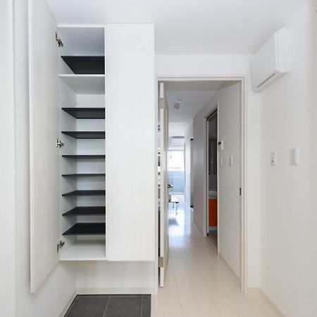 Cocostay Ko Residence Sennichimae6Fココステイ ケーオーレジデンス センニチマエ6F Okayama Exterior photo